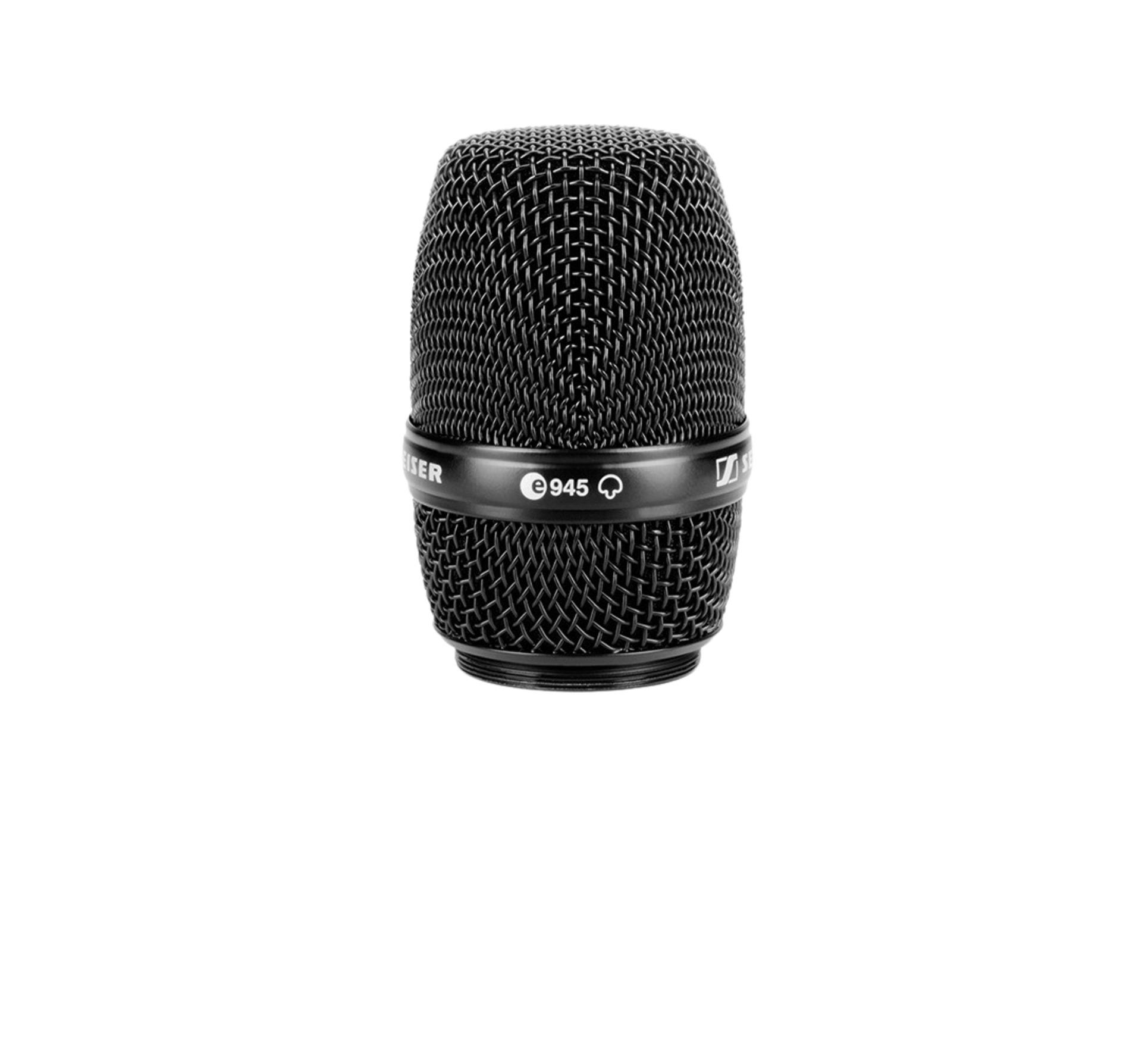 MMD 945-1